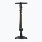 Pompka rowerowa Topeak JoeBlow Tubi 2 Stage 160psi black