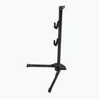 Stojak rowerowy Topeak FlashStand eUP black