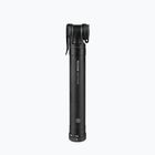 Pompka rowerowa Topeak Roadie 2Stage black