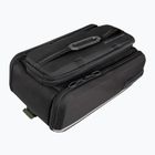 Torba rowerowa na bagażnik Topeak MTX E-Xplorer Trunk Bag 2.0 26 l na zapasowy akumulator black
