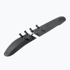 Błotnik rowerowy Topeak Tetrarack Fender M2 do Tetrarack M2/M2L/HD black