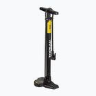 Pompka rowerowa Topeak JoeBlow Urban EX 120psi black