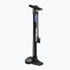 Pompka rowerowa Topeak JoeBlow Roadie EX 160psi black