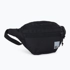 Nerka rowerowa Topeak Hip Pack black