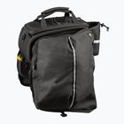 Torba rowerowa na bagażnik Topeak MTX Trunk Bag Exp 2.0 black
