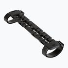 Uchwyt montażowy Topeak Fastfuel Platform black