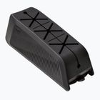 Torba rowerowa na ramę Topeak Fastfuel Tri-Station black