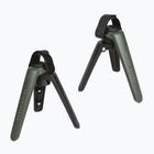 Stojak rowerowy Topeak UP-UP Stand 2 szt. black