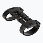 Uchwyt montażowy Topeak Fastfuel Platform S black