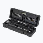 Klucz dynamometryczny Topeak Torq Stick Pro Digital