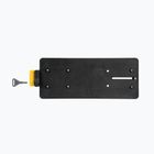 Płyta Topeak MTX Trunk Lock black