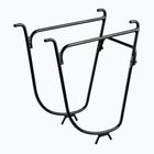 Ramy do bagażnika Topeak MTX Dual Side Frame black