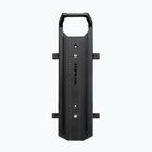 Adapter do bagażnika Topeak MTX Omni Quicktrack L black