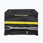Klucz rowerowy grzechotka Topeak Ratchet Rocket Essential HD black