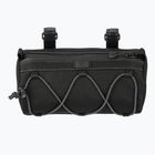 Torba rowerowa na kierownicę Topeak Tubular Barbag Slim 1.5 l black