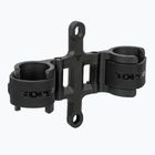 Uchwyt Topeak Cage Side Mount black