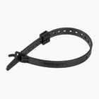 Pasek Topeak Loader Omni Strap 30 cm black