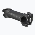 Mostek FSA Omega alu 100 mm +/-6° black