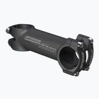 Mostek FSA Omega alu 110 mm +/-6° black