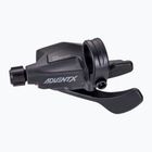 Manetka przerzutki prawa microSHIFT Advent X SL-M9505-R 10rz Trigger
