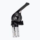 Manetka przerzutki prawa microSHIFT Inter BS-N08-R 8rz Bar End Shifter