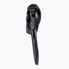 Klamkomanetka rowerowa lewa microSHIFT Advent X SB-M100A-L 1rz