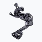 Przerzutka rowerowa tylna Microshift XCD RD-M865M 11rz