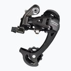 Przerzutka rowerowa tylna Microshift Marvo RD-M46L 9rz