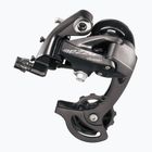 Przerzutka rowerowa tylna Microshift Mezzo RD-M36S 8-9rz