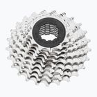 Kaseta rowerowa microSHIFT R9 CS-H092 H-Series 9rz 11-28T