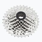 Kaseta rowerowa microSHIFT Marvo CS-H092 H-series 9rz 11-36T