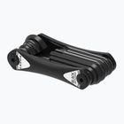 Klucz rowerowy Lezyne Rap II 12 black
