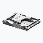 Klucz rowerowy Lezyne SV Pro 13 silver