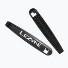 Łyżki do opon Lezyne Tubeless Power XL black