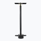 Pompka rowerowa Lezyne CNC Digital Drive 3.5 220psi gloss black
