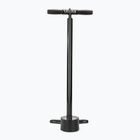 Pompka rowerowa Lezyne Alloy Digital Drive 3.5 220psi gloss black