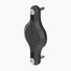 Uchwyt rowerowy Lezyne Matrix Bike Tagger black