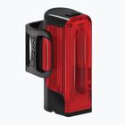 Lampka rowerowa tylna Lezyne Strip Drive Pro 400+ black