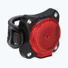 Lampka rowerowa tylna Lezyne Zecto Drive 200+ black