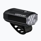 Lampa rowerowa przednia Lezyne Micro Drive 800+ Front satin black