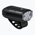 Lampka rowerowa przednia Lezyne Micro Drive Pro 1000+ Front satin black