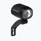 Lampa rowerowa przednia Lezyne E-Bike Mini Stvzo E300+ Front matte black