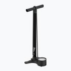 Pompka rowerowa Lezyne Macro HV Floor Drive ABS 100psi flat black