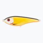 Wobler Strike Pro Buster Jerk Slow Sinking C041F TEV-EG048