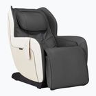 Fotel do masażu SYNCA CirC Plus gray