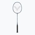 Rakieta do badmintona VICTOR Auraspeed 3200 B