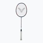 Rakieta do badmintona VICTOR DriveX 10 Mettalic