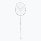 Rakieta do badmintona VICTOR Thruster K99 X electrum