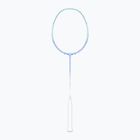 Rakieta do badmintona VICTOR ThrusterK 100 M light sky blue