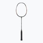 Rakieta do badmintona VICTOR Thruster F Ultra C black